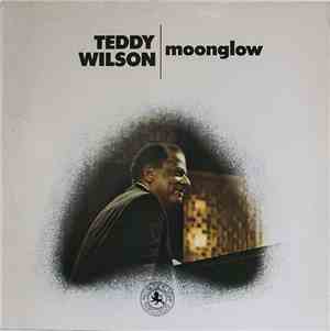 Teddy Wilson - Moonglow