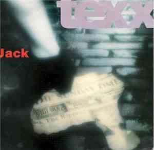 Texx - Jack