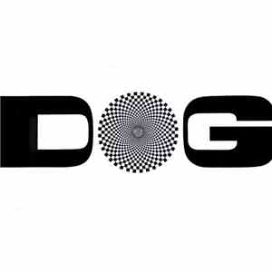 The Black Dog - Age Of Slack