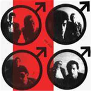 The Exit  - The Exit E.P.