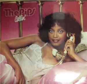 The Pips - Callin'