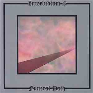 Until Death Overtakes Me - Funeral Path