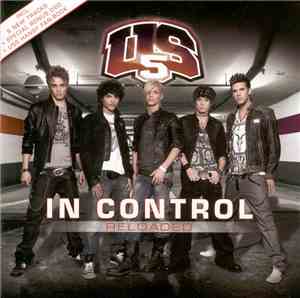 US5 - In Control: Reloaded