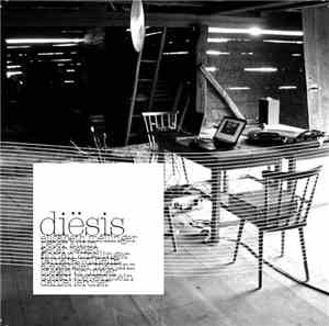 Various - Diesis