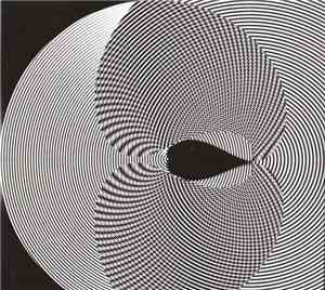 Various - Groove #114 / CD 23