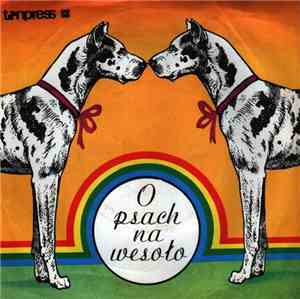 Various - O Psach Na Wesoło