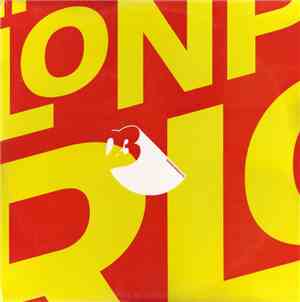 Various - Superlongevity 2