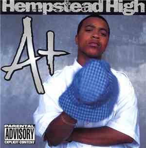 A+ - Hempstead High