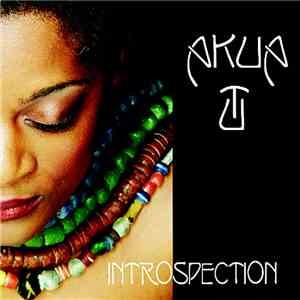Akua Tu - Introspection