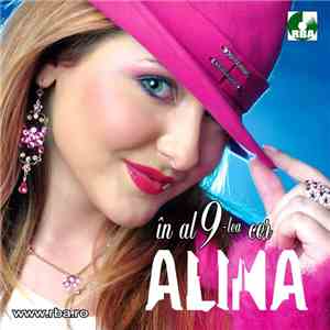 Alina Sorescu - În Al Nouălea Cer