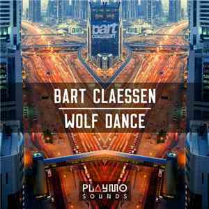 Bart Claessen - Wolf Dance