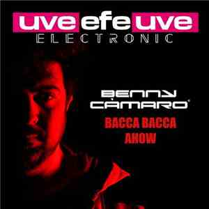 Benny Càmaro - Bacca Bacca