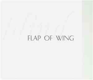 Blind  - Flap of Wing