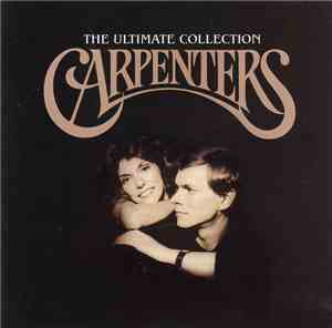 Carpenters - The Ultimate Collection