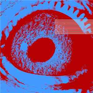 cls/r - Pseudolife