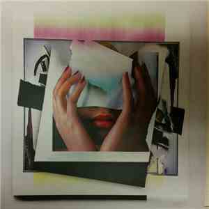 Conrad Clifton - Picture In Picture