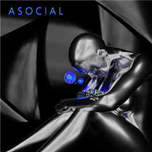Craspore - Asocial
