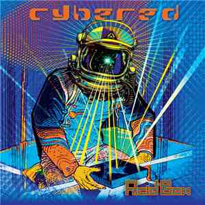 Cybered - Acid Box