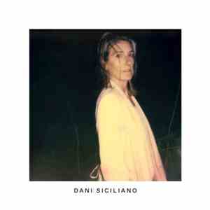 Dani Siciliano - Dani Siciliano