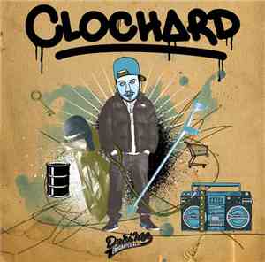 Dari Mc - Clochard