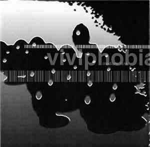 Deitiphobia - Viviphobia - Medium.Rare