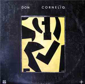 Don Cornelio - Patria O Muerte