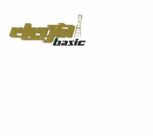 Elegia - Basic