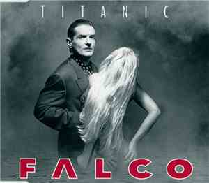 Falco - Titanic