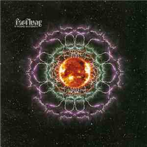 Farflung - A Wound In Eternity
