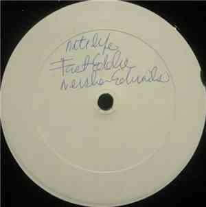Fast Eddie - The Nite Life