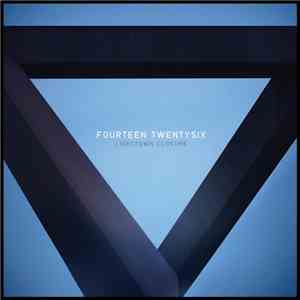 Fourteen Twentysix - Lighttown Closure