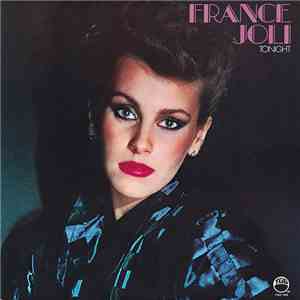 France Joli - Tonight