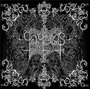 Galgeras - Reliekrover