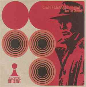 Gentleman Thief - Jam The Channel