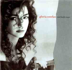 Gloria Estefan - Cuts Both Ways