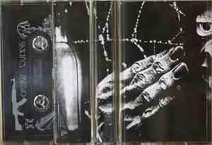 Grant Evans - Tactical Gamelan