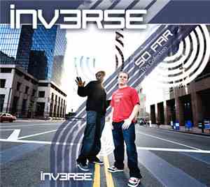 Inverse  - So Far - The Collection