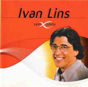 Ivan Lins - Sem Limite