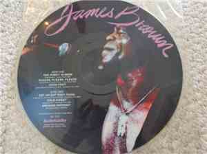 James Brown - James Brown
