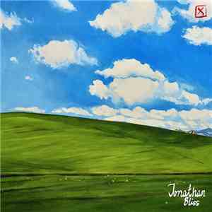 Jonathan  - Bliss