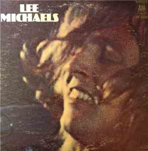 Lee Michaels - Lee Michaels
