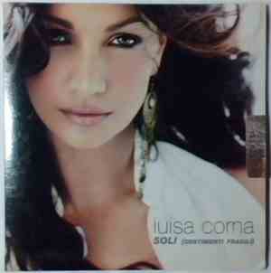 Luisa Corna - Soli