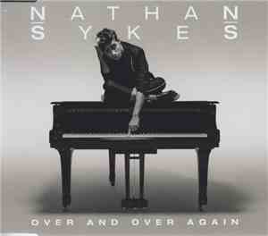 Nathan Sykes - Over And Over Again