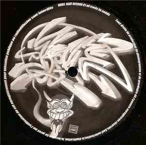 Neddix - Hors Beat 01