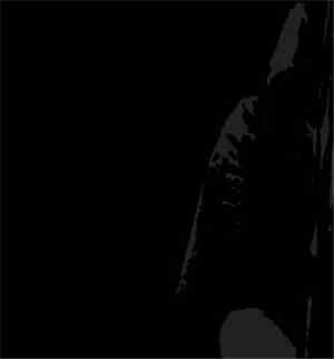 Night Mother - Candlelight Spells