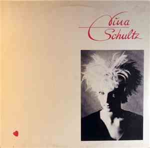 Nina Schultz - Nina Schultz