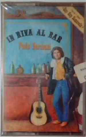 Paolo Barabani - In Riva Al Bar