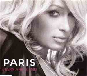 Paris - Stars Are Blind