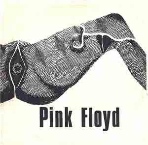 Pink Floyd - Untitled