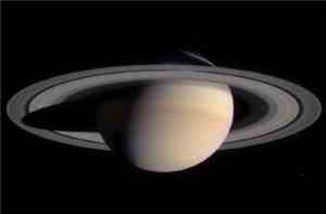 Richard Pogge - Lecture 38: Uranus & Neptune (2006 Nov 16)